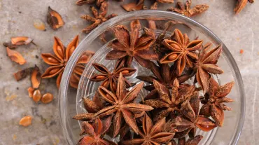 Star Anise